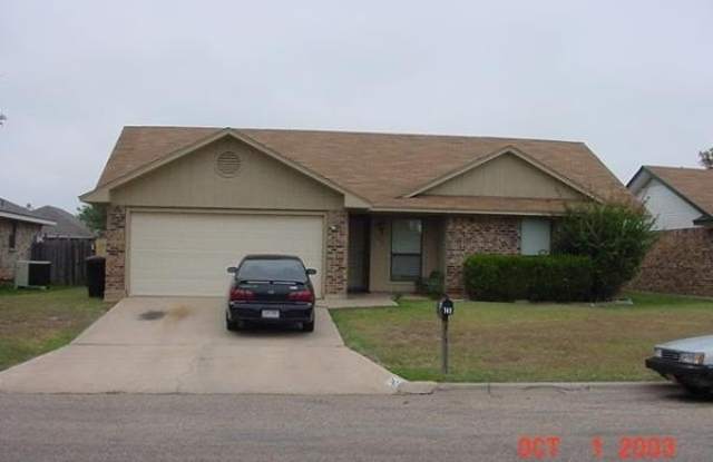 742 Chaucer Drive photos photos