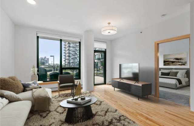 1240 2nd St S photos photos