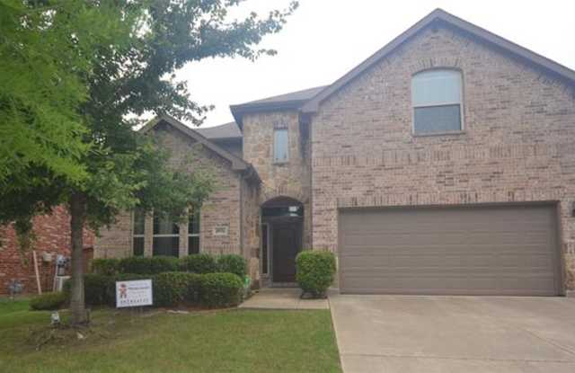 4976 Grinstein Drive Gallery 2