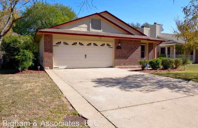 12723 Acadian Trl Gallery 3