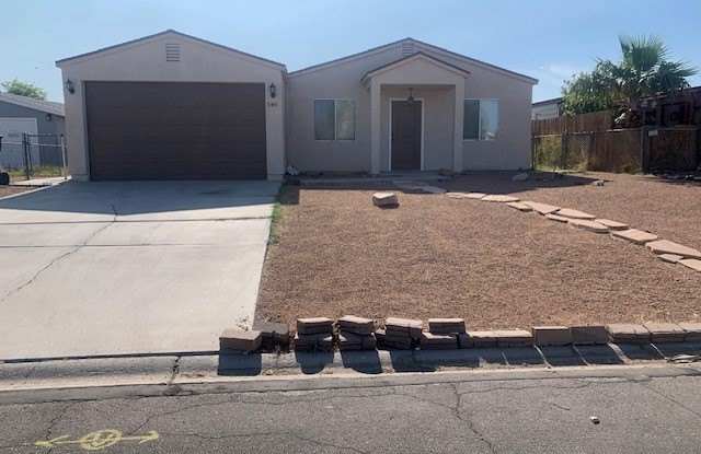 548 Ramar Road photos photos