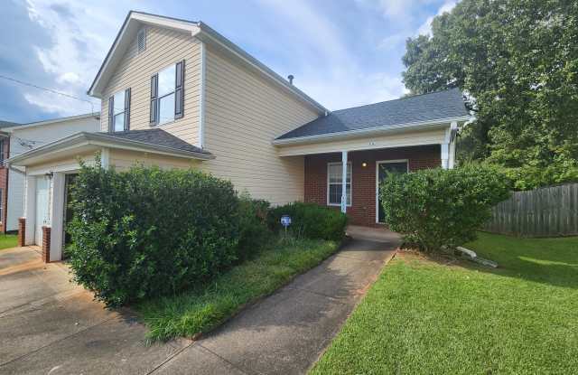 5922 Heritage Walk photos photos