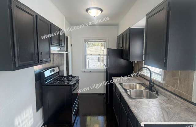 Newly Renovated 3 Bedroom, 1.5 Bathroom Home Gallery 4