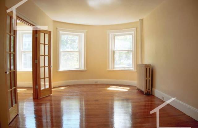 Charming 2 Bedroom-No Broker Fee photos photos