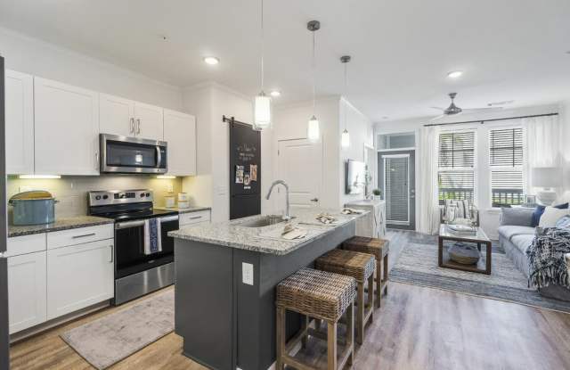 Seaview Apartments at Santa Rosa Beach photos photos