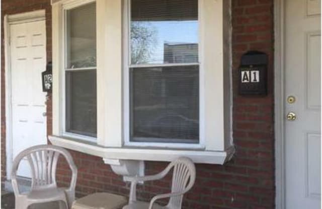 6529 Torresdale Ave - 2 Gallery 2