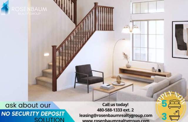 34974 North Bandolier Drive photos photos