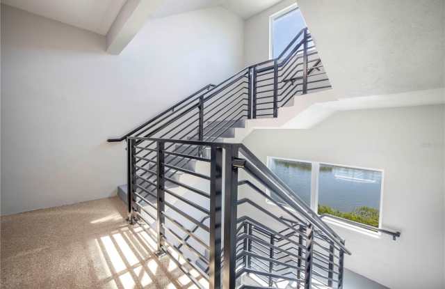 19505 GULF Boulevard Gallery 4