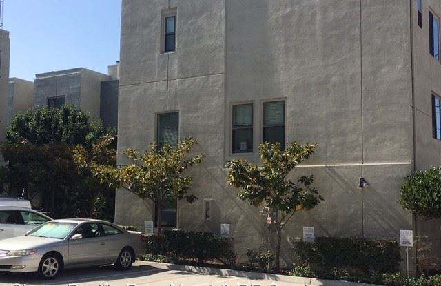 8242 Lemon Avenue Gallery 3