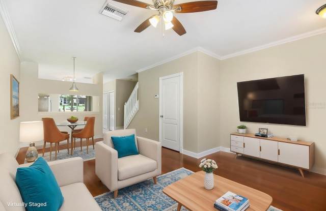 2403 LAKE WOODBERRY Circle Gallery 2