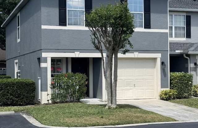 13043 Lexington Summit Street photos photos