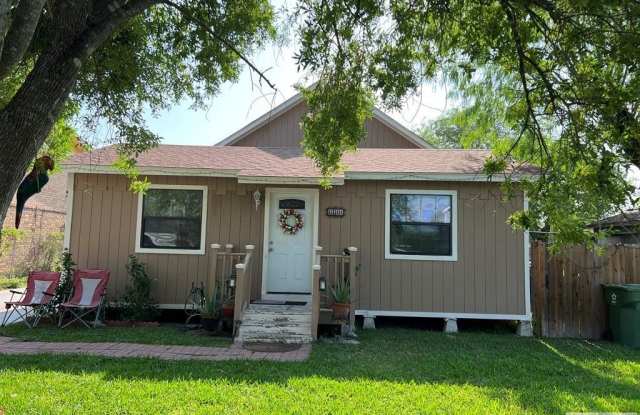 1144 MILAM ST. photos photos