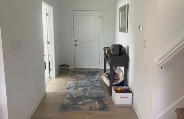 1307 Peaceful Way Gallery 2