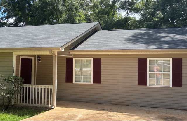 125 Wellington Drive photos photos