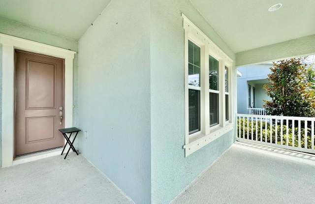 827 Winterside Dr Gallery 4