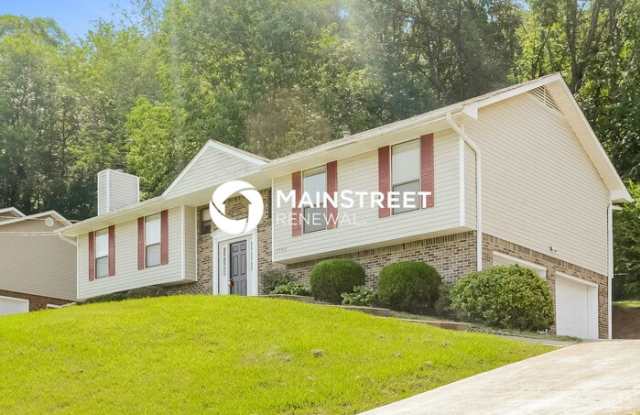 1788 Creely Drive Gallery 2