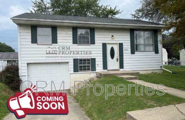 2301 Tam O Shanter Rd photos photos