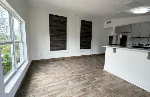 1050 W 7th Street photos photos 1050 W 7th Street photos photos