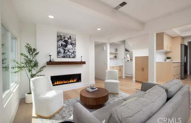 3834 Mistral Drive Gallery 4