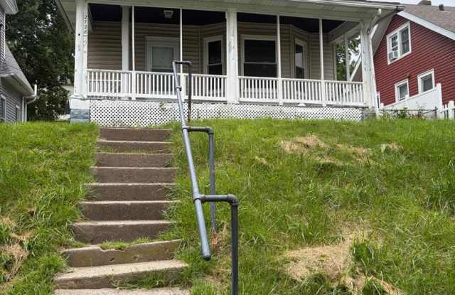 2728 8-1/2 Ave. Gallery 4