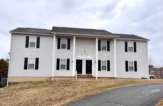 Apartment for Rent in Bridgewater photos photos