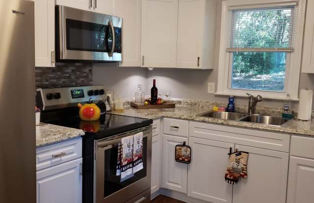 7872 Scarlett Dr Gallery 2