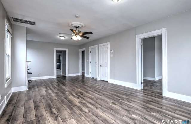 168 Lloyd St photos photos 168 Lloyd St photos photos