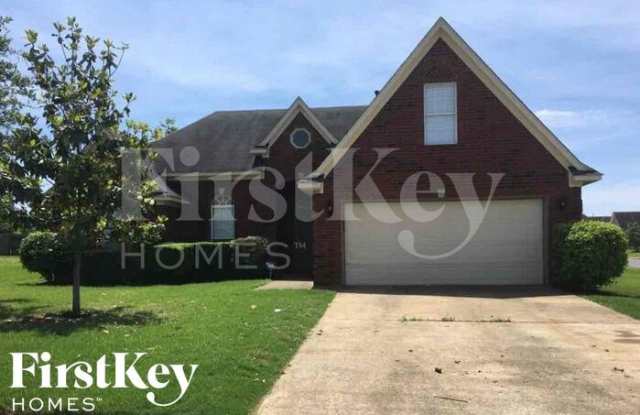 4143 Ravenwood Drive North photos photos