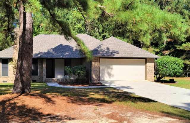 356 Broadmeade Drive photos photos