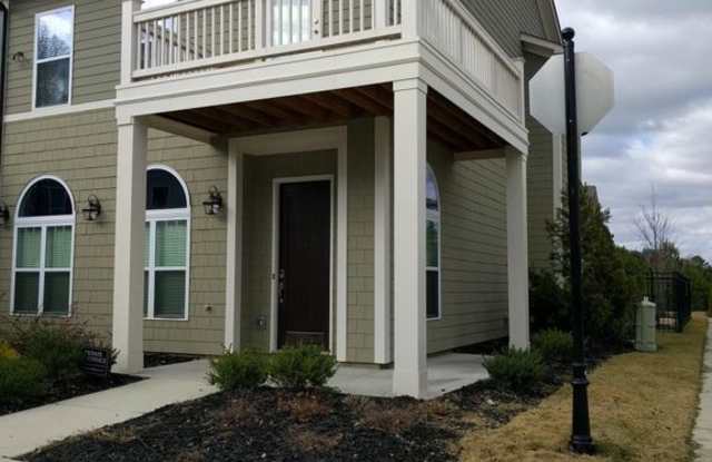 903 Proctor Ranch Dr photos photos