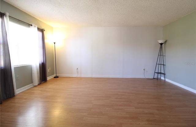 746 McDougall Court Bldg G - 1 photos photos