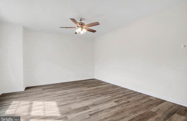 132 QUINCY DRIVE Gallery 4