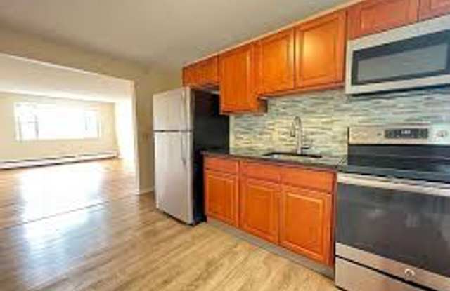 161 W Spring Street B3 photos photos