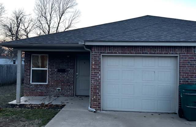 4110 Maple Drive photos photos