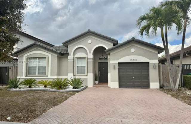15391 SW 17th Ter photos photos 15391 SW 17th Ter photos photos