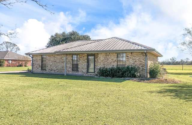 801 Rue Bon Secours photos photos