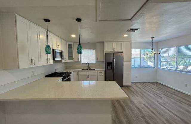 219 West Palm Ave photos photos