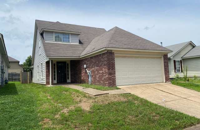 4832 Royal Run Dr Gallery 2