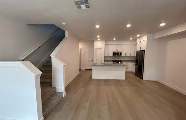 3 Bed, 2.5 Bath, 2 Car Garage photos photos