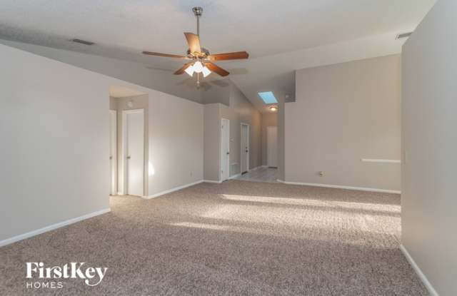 3880 Winter Berry Road Gallery 4