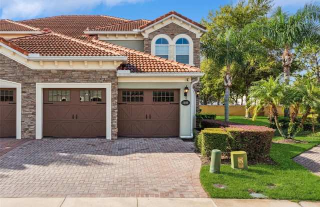 8888 DELLA SCALA CIRCLE photos photos 8888 DELLA SCALA CIRCLE photos photos