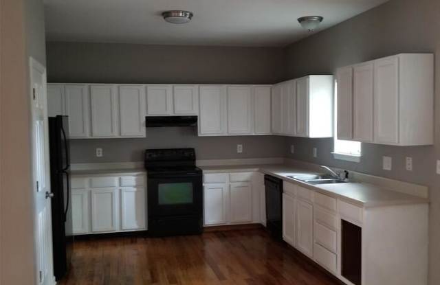 2073 Bethel Drive Northwest Gallery 4