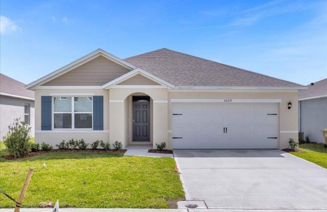 5209 BAROMBI Bend Gallery 1