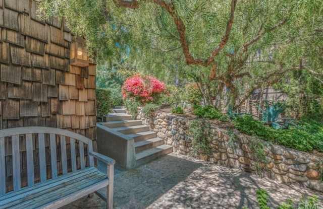 629 S Coast Highway Gallery 4