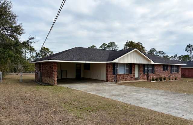 3 Bed 2 Bath House photos photos