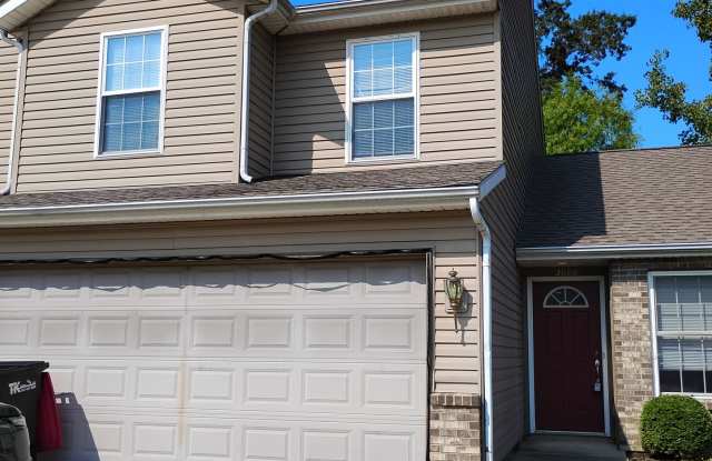 3888 Ledyard St photos photos