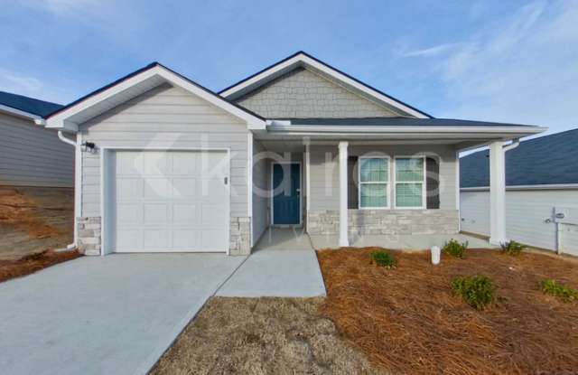 405 Bohannon Dr photos photos