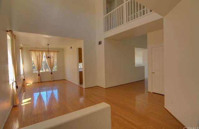 4506 Willow Bend Court Gallery 2