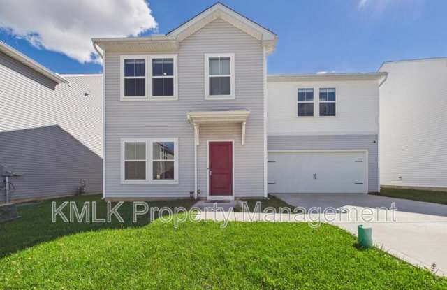 572 Auld Farm Cir Gallery 1
