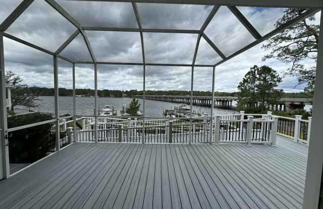 5512 Ansley Drive photos photos